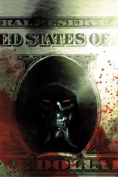 Issue #3