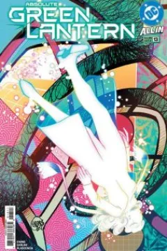 Issue #13