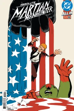 Issue #10