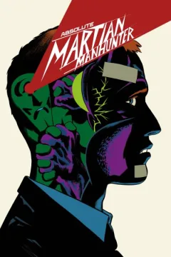 Issue #11