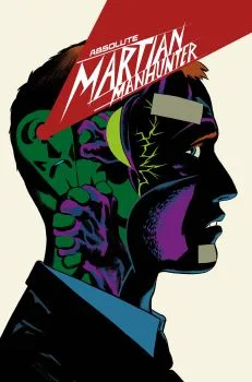 Issue #11