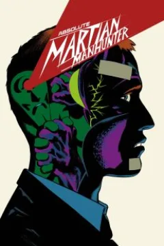 Issue #11