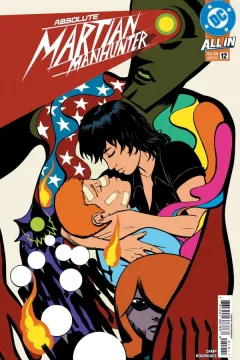 Issue #12