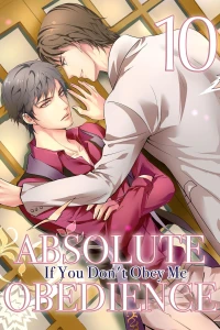 Vol. 10