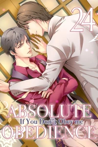 Vol. 24