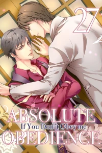 Vol. 27