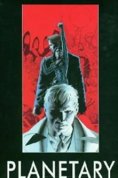 Vol. 1