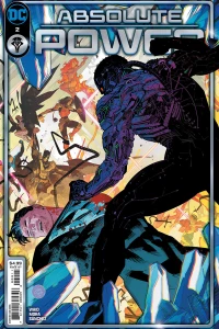 Chapter Two: Resistance