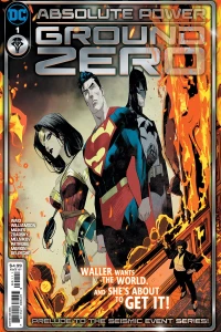 Stage One; Stage Two; Stage Three