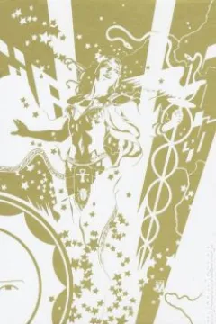 Absolute Promethea Vol. 1
