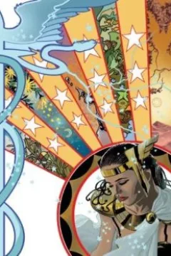 Absolute Promethea Vol. 2