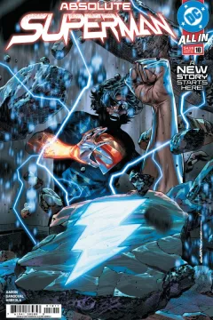 Issue #18