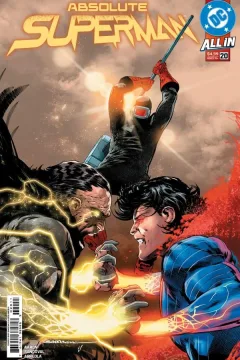 Issue #20