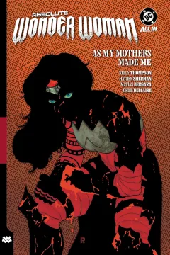Issue #2
