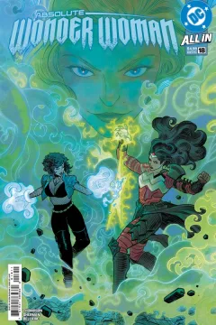 Issue #18