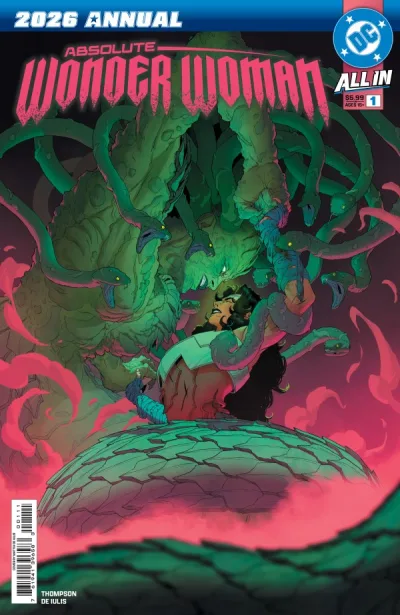 Cover of Cursing and Cursed