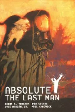 Volume One