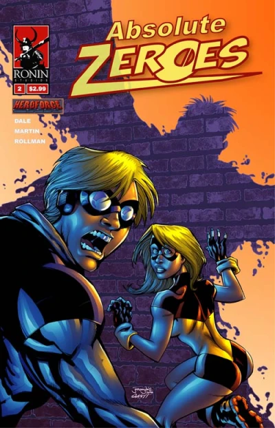 Cover of Snap, Crackle, POP ROCKS!