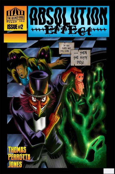 Cover of IF at First You Don't Succeed