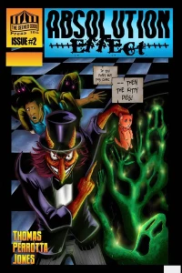 IF at First You Don't Succeed