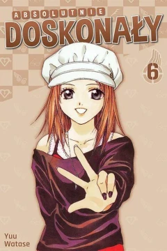 Issue #6
