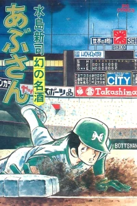 Vol. 17