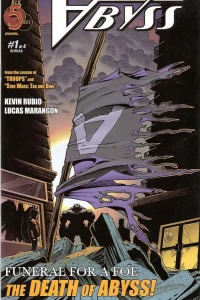 You Can Take it With You