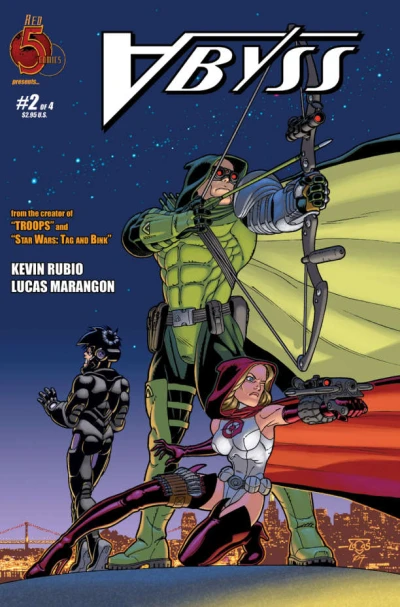 Cover of Guess Whos Coming for Dinner