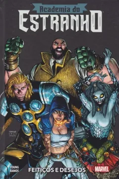 Issue #3