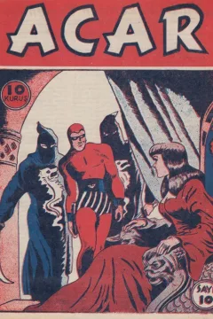 Issue #10