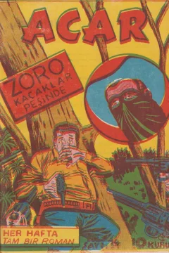 Issue #14