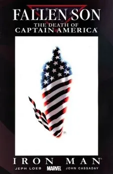 Cover of Acceptance