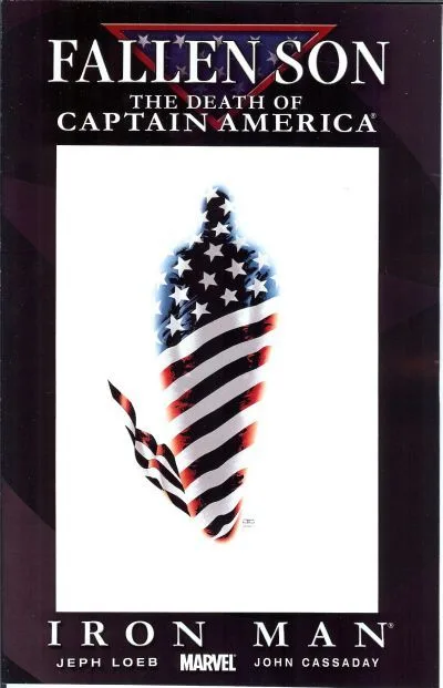 Cover of Acceptance