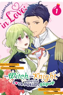 Volume 1