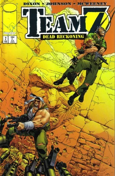 Cover of Accidentally Like A Martyr