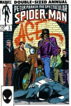 Ace