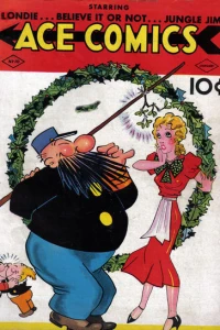 Issue #10