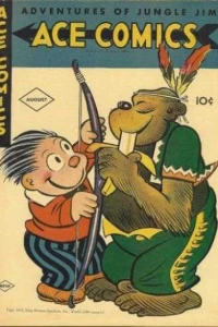 Issue #101