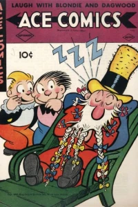 Issue #102