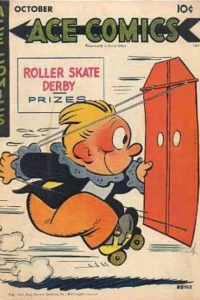 Issue #103