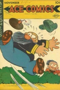 Issue #104