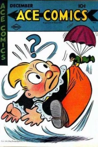 Issue #105