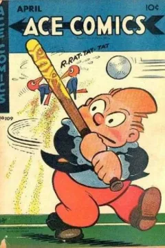 Issue #109