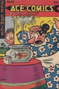 Issue #110