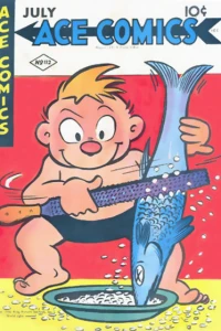 Issue #112