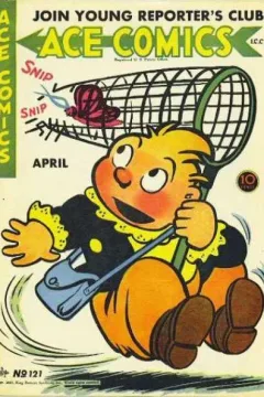 Issue #121