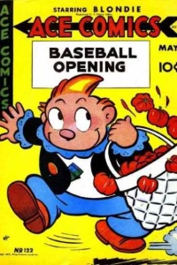 Issue #122