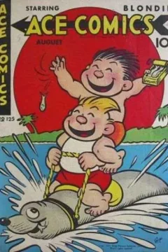 Issue #125