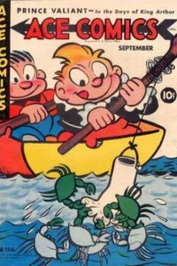 Issue #126