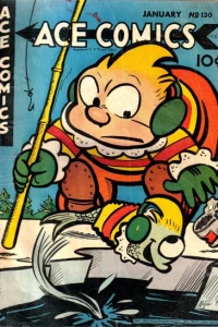 Issue #130